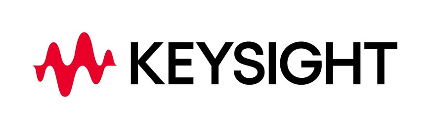 Keysight und die Universität von Malaga integrieren künstliche Intelligenz in 6G